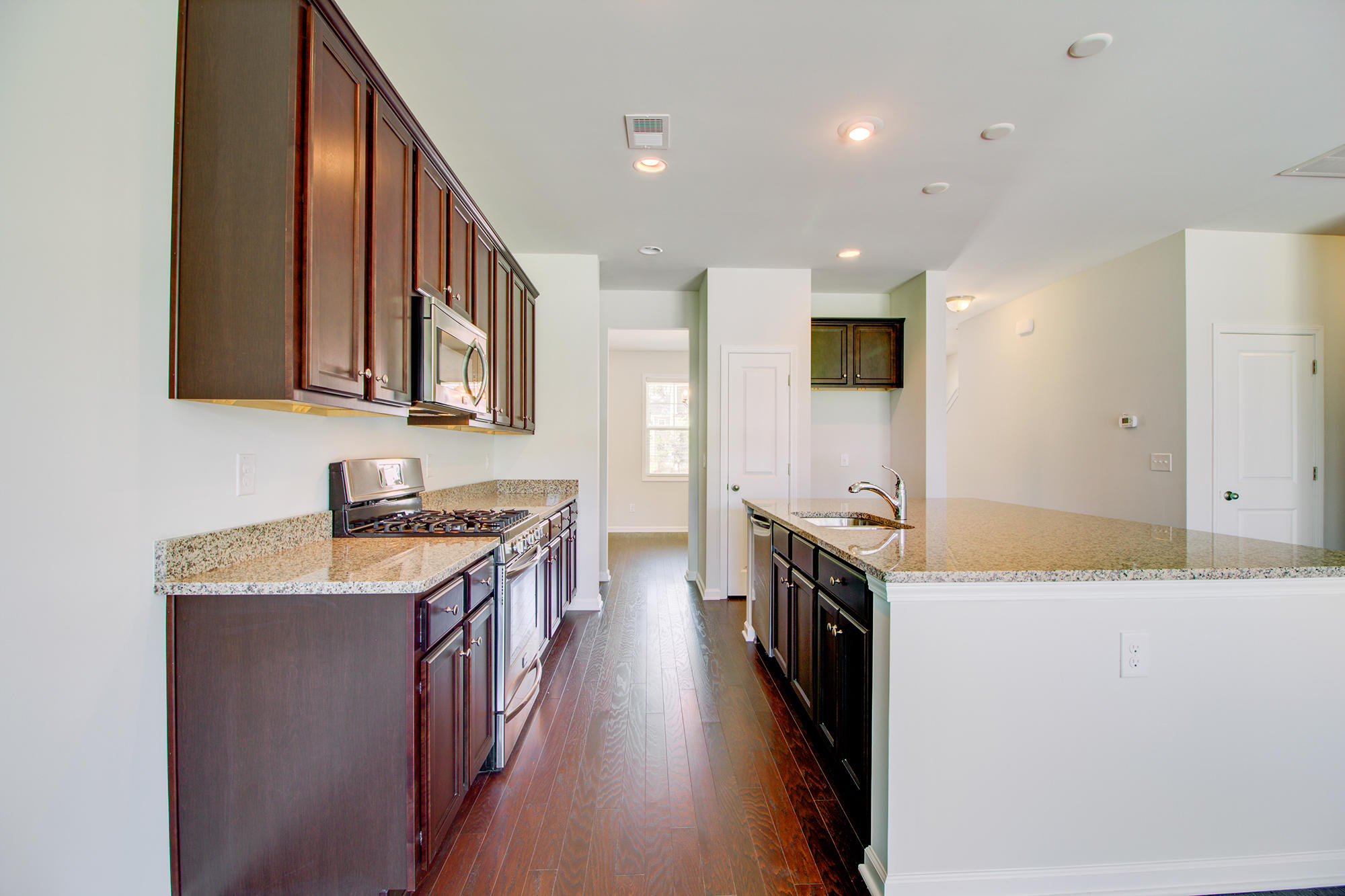145 Nolin Road Moncks Corner, SC 29461 - Photo 13 of 59 Set121