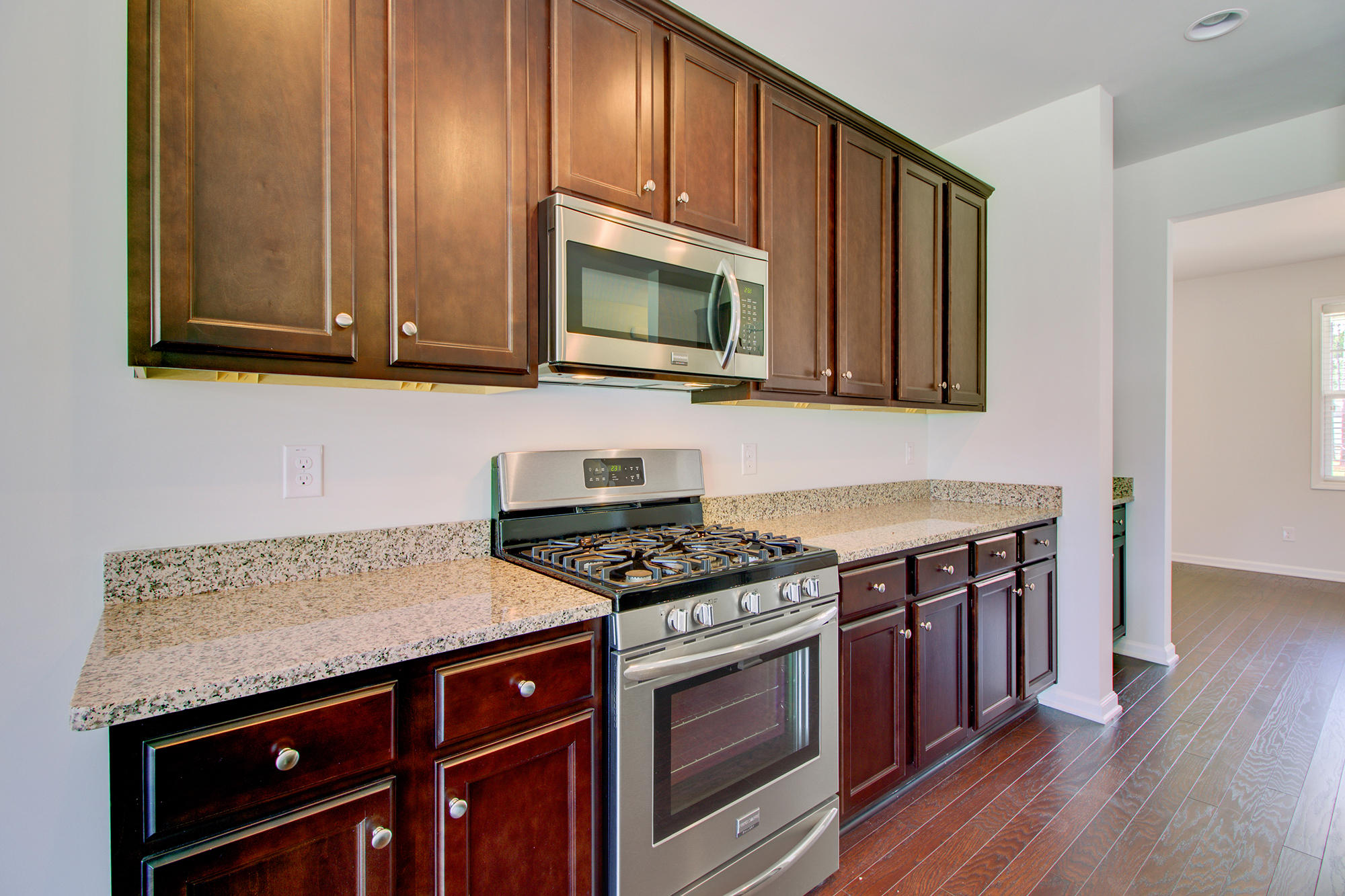 145 Nolin Road Moncks Corner, SC 29461 - Photo 14 of 59 Set122