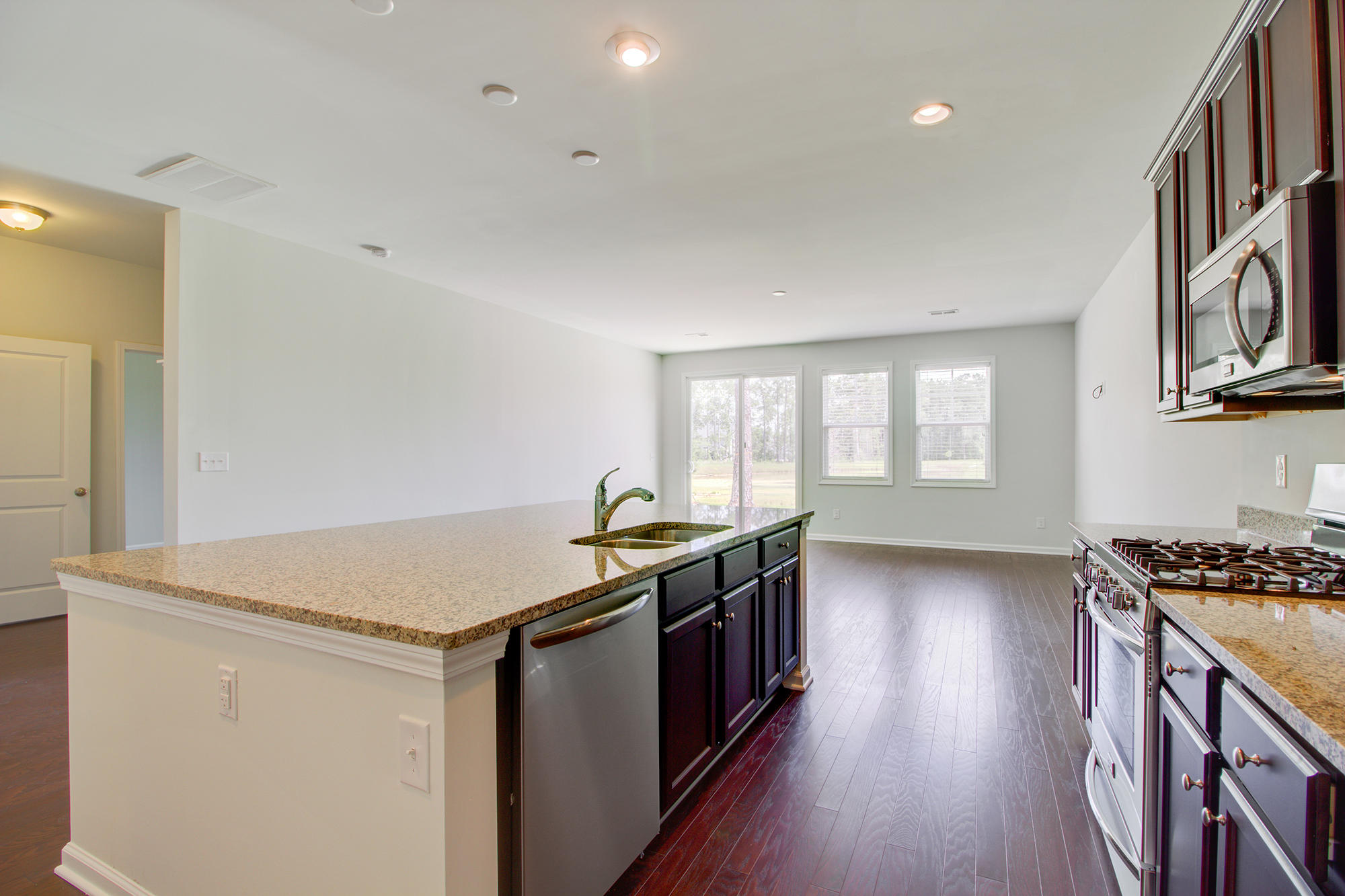 145 Nolin Road Moncks Corner, SC 29461 - Photo 15 of 59 Set123