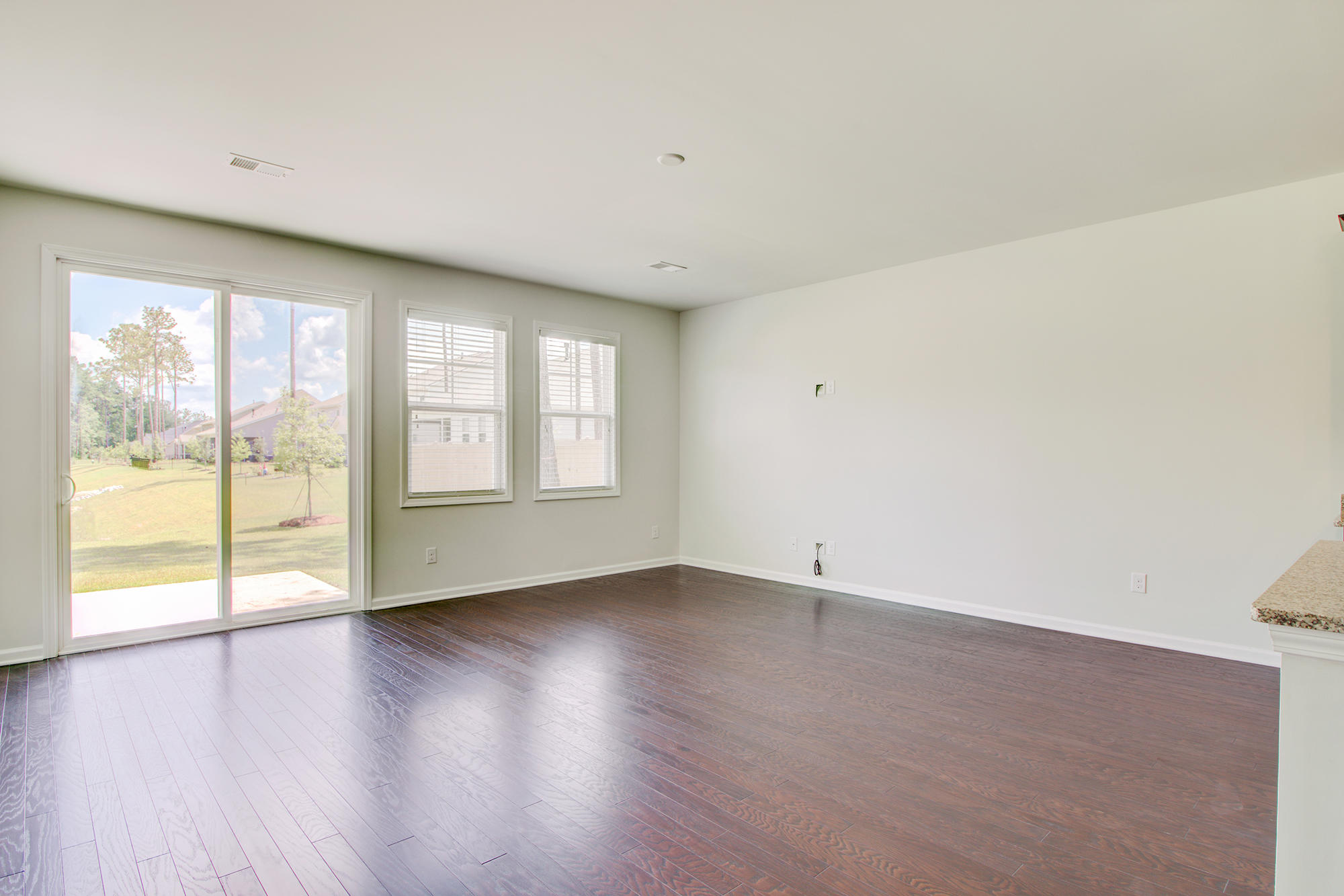 145 Nolin Road Moncks Corner, SC 29461 - Photo 16 of 59 Set124