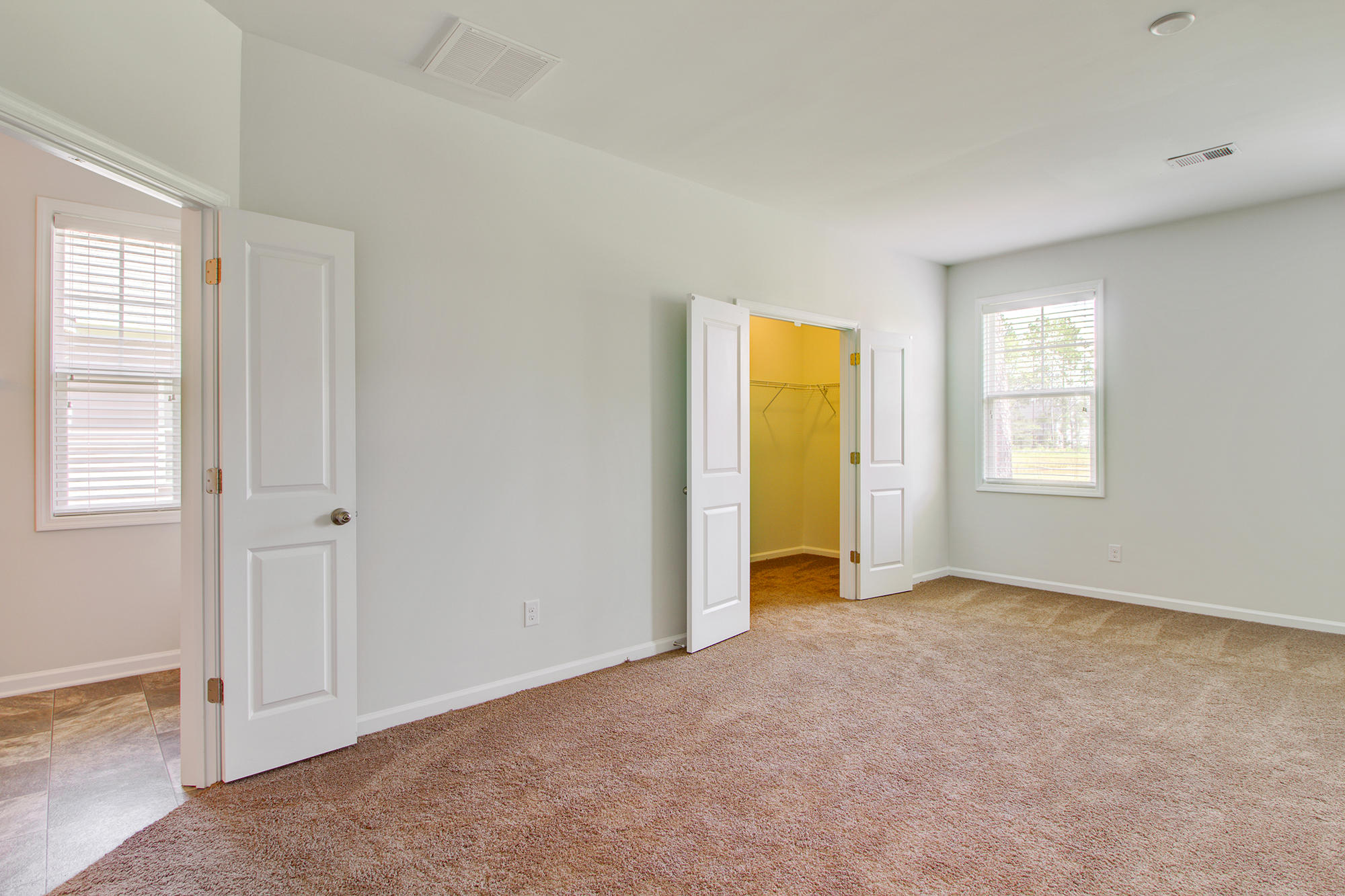 145 Nolin Road Moncks Corner, SC 29461 - Photo 18 of 59 Set126