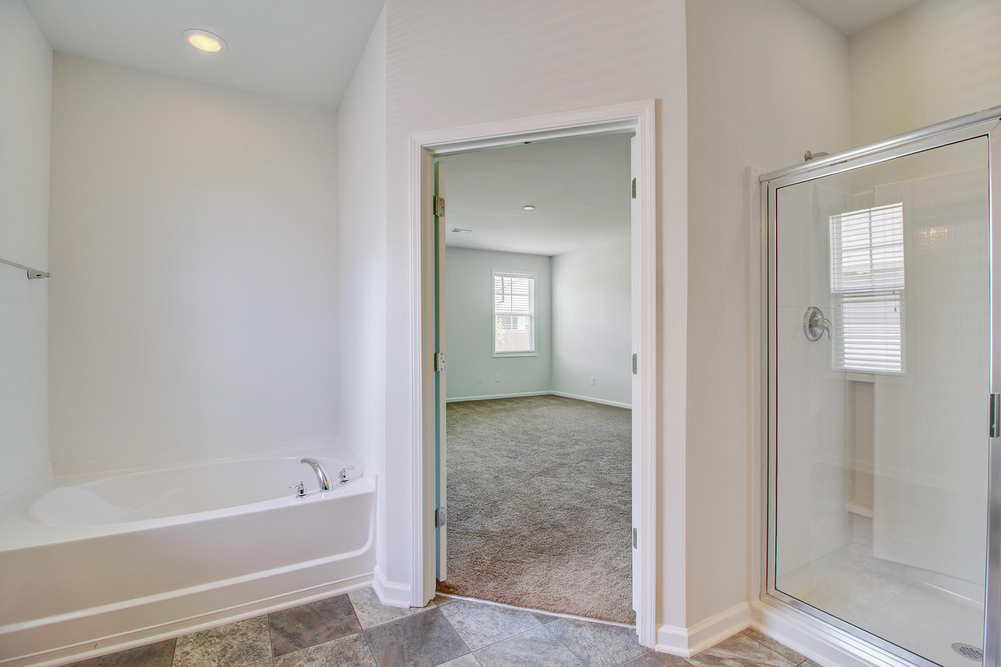 145 Nolin Road Moncks Corner, SC 29461 - Photo 23 of 59 Set131