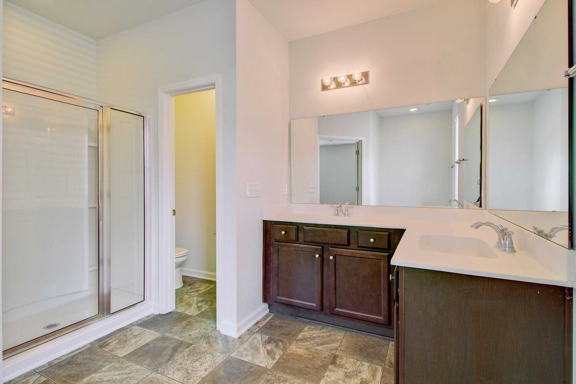 145 Nolin Road Moncks Corner, SC 29461 - Photo 24 of 59 Set132