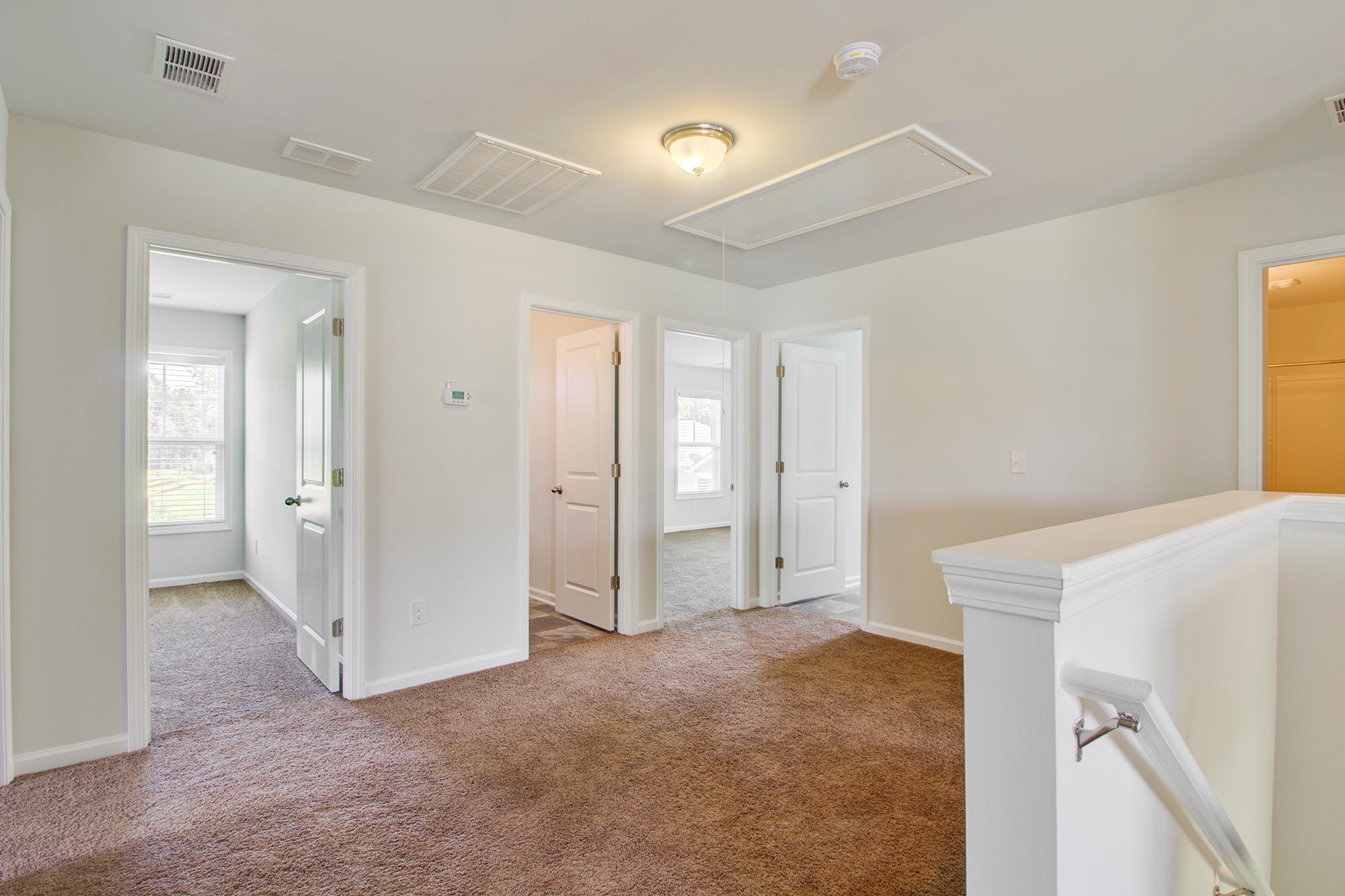 145 Nolin Road Moncks Corner, SC 29461 - Photo 27 of 59 Set135