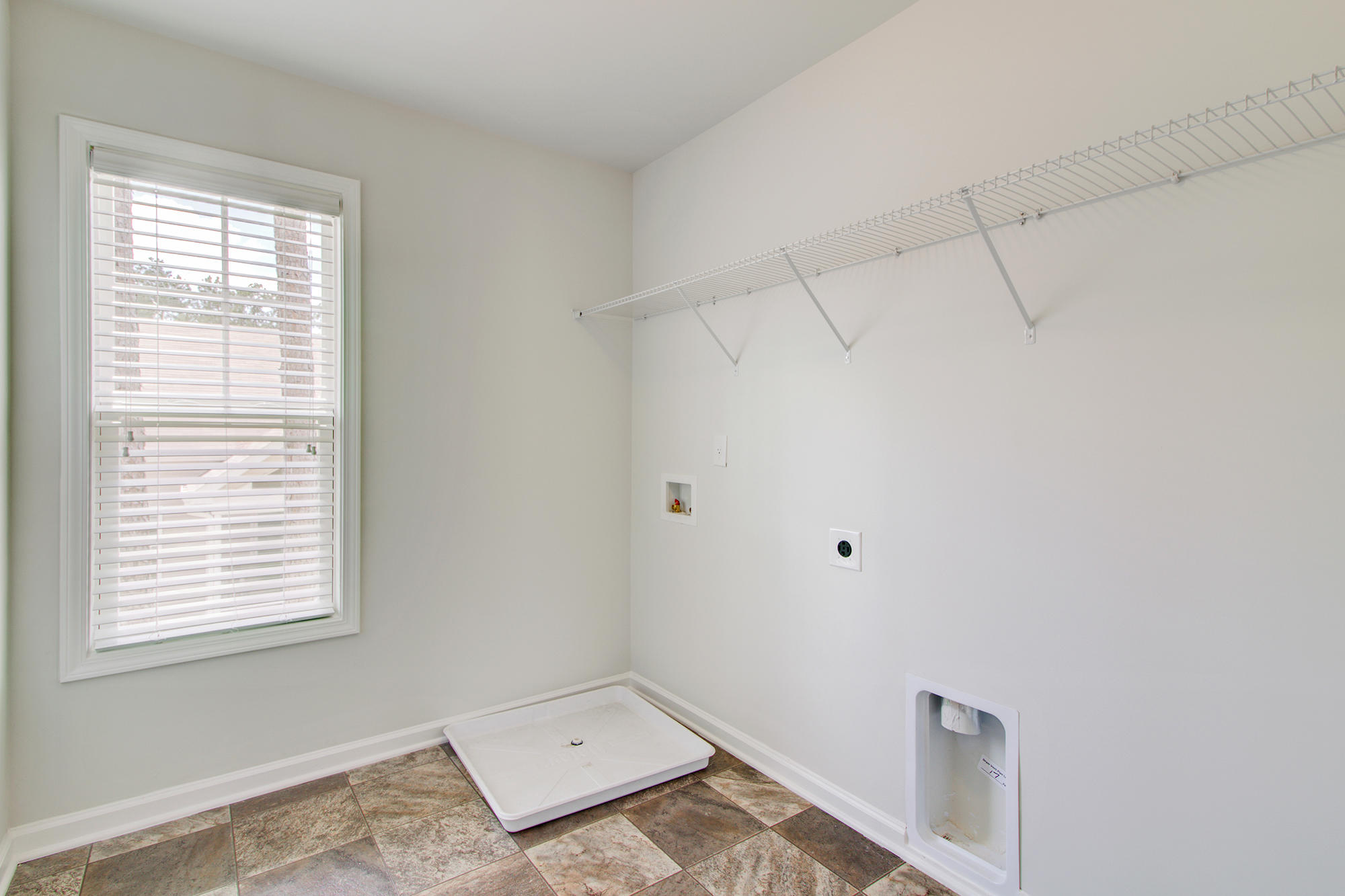 145 Nolin Road Moncks Corner, SC 29461 - Photo 35 of 59 Set143