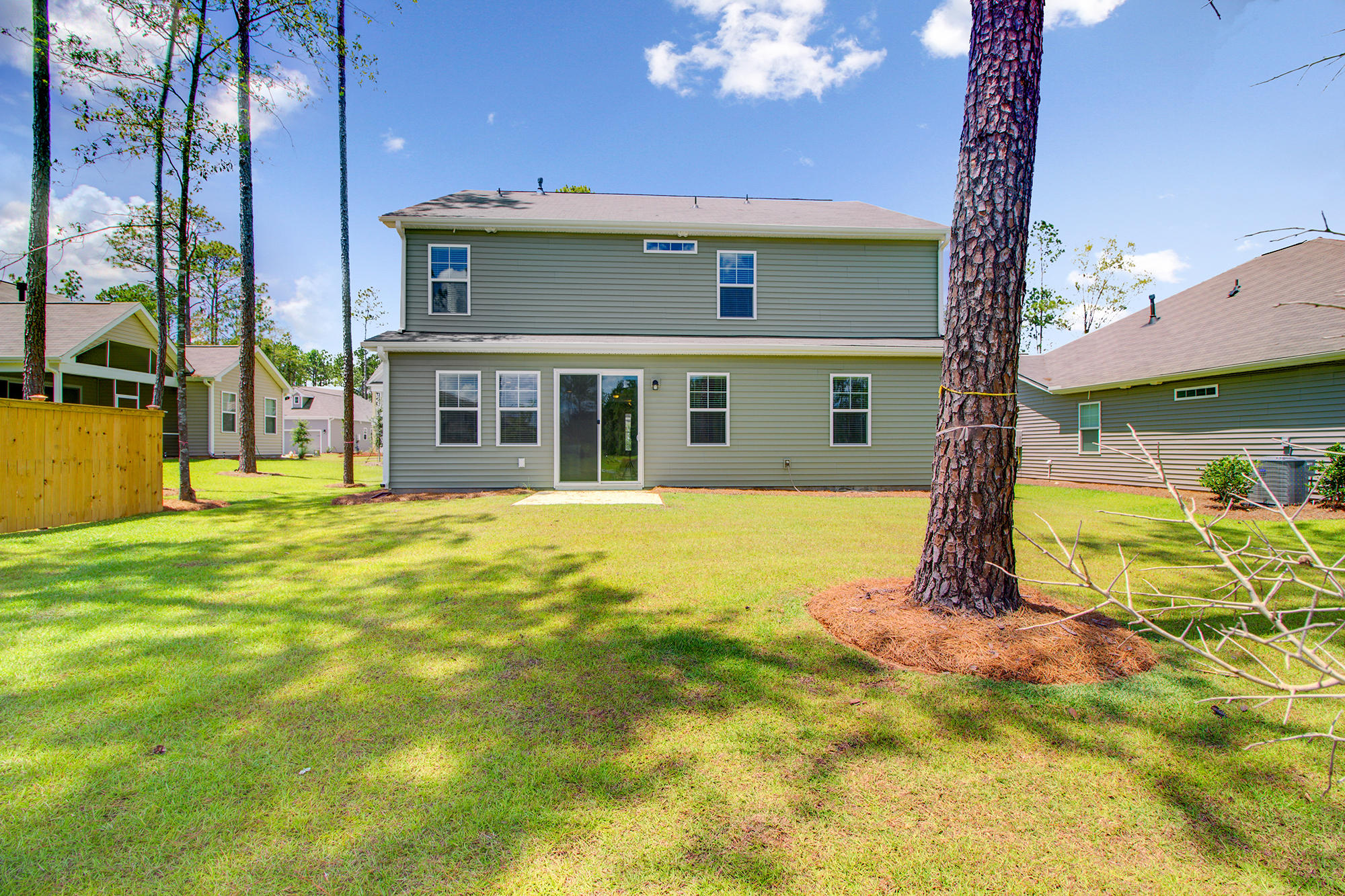 145 Nolin Road Moncks Corner, SC 29461 - Photo 5 of 59 Set113