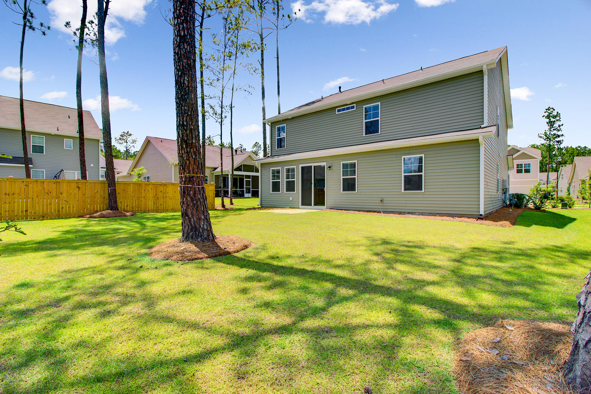 145 Nolin Road Moncks Corner, SC 29461 - Photo 6 of 59 Set114