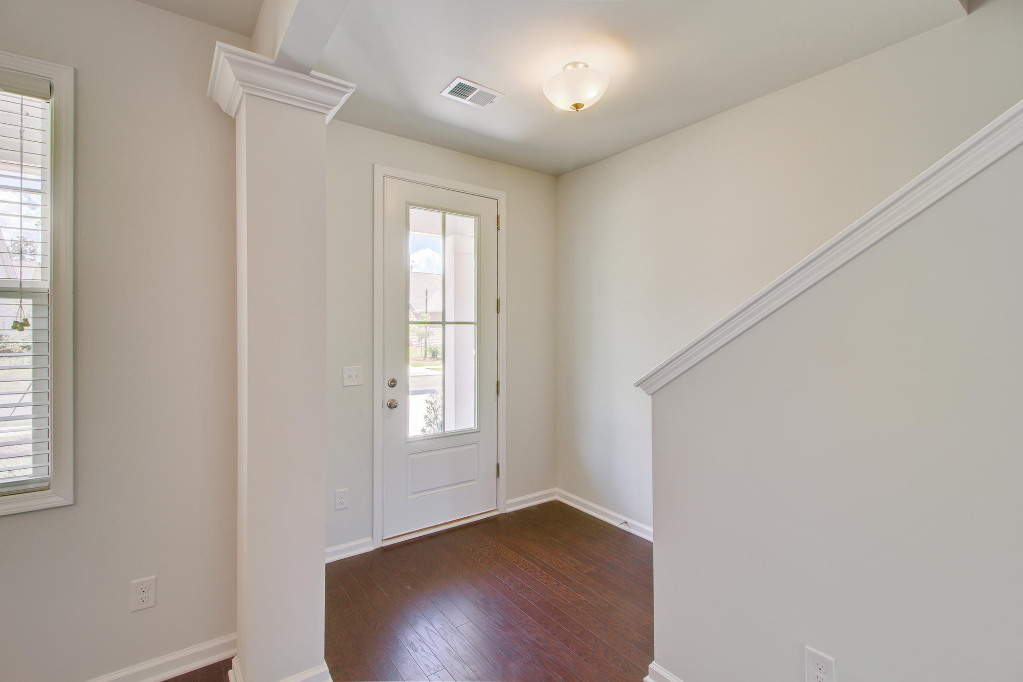 145 Nolin Road Moncks Corner, SC 29461 - Photo 9 of 59 Set117