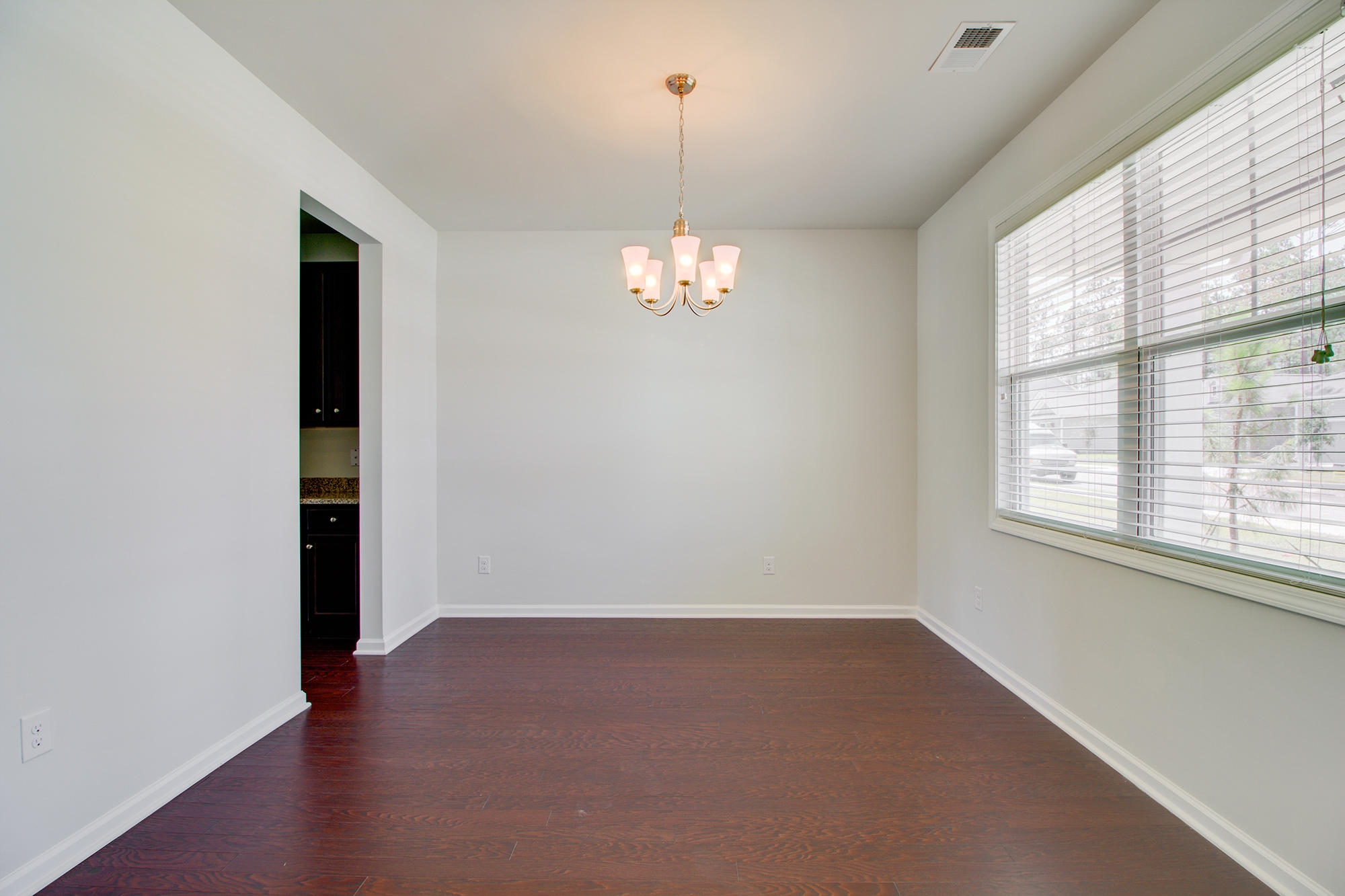 145 Nolin Road Moncks Corner, SC 29461 - Photo 10 of 59 Set118