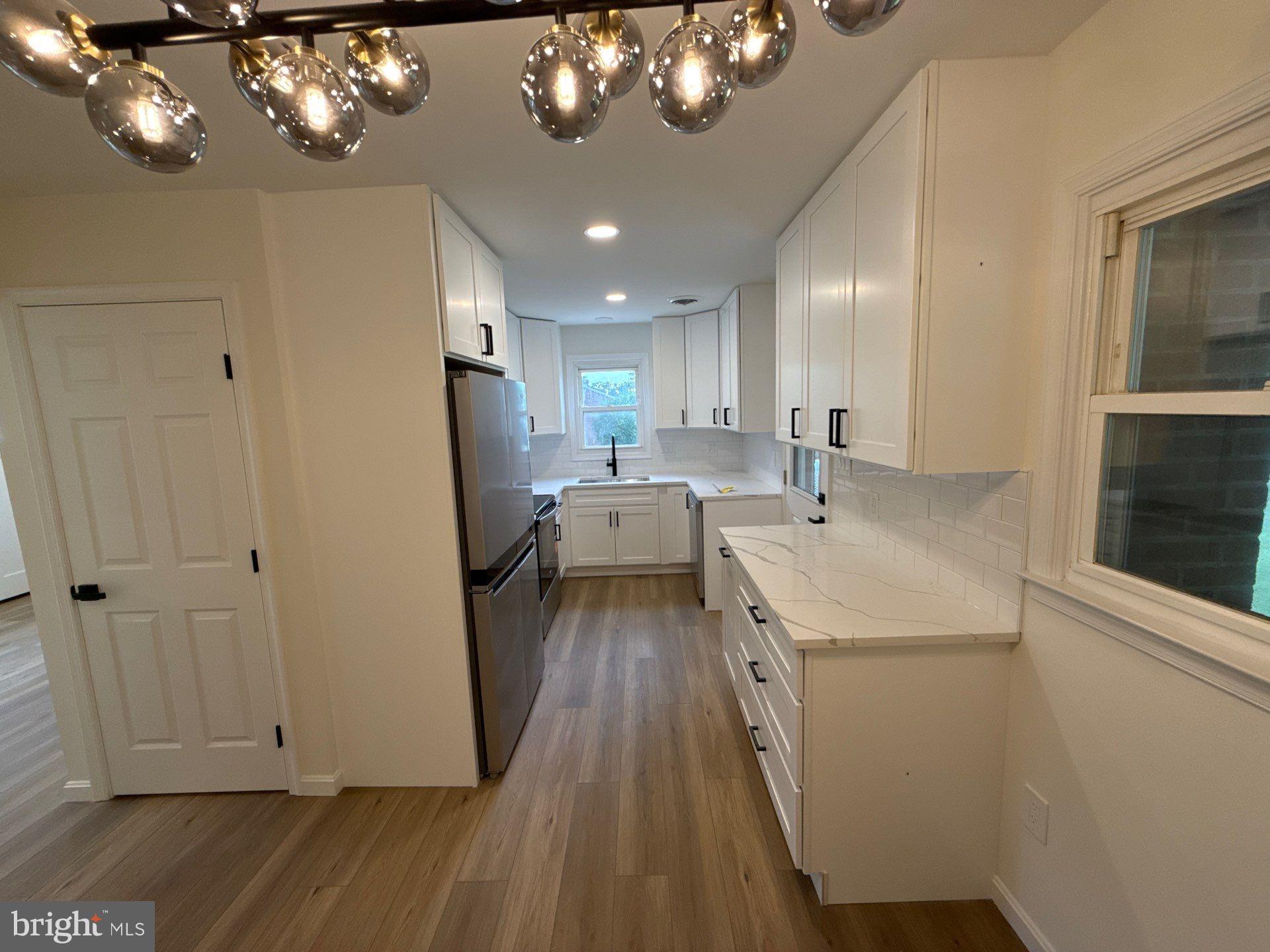 8475 Byrd Road Pasadena, MD 21122 - Photo 1 of 4