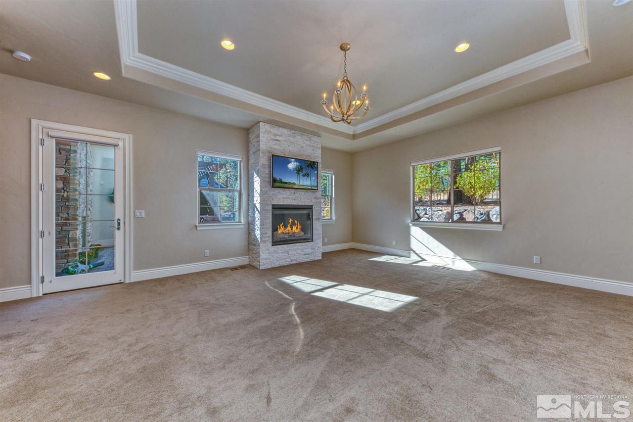 20685 Margaux Road Reno, NV 89511 - Photo 11 of 25 Photo 11