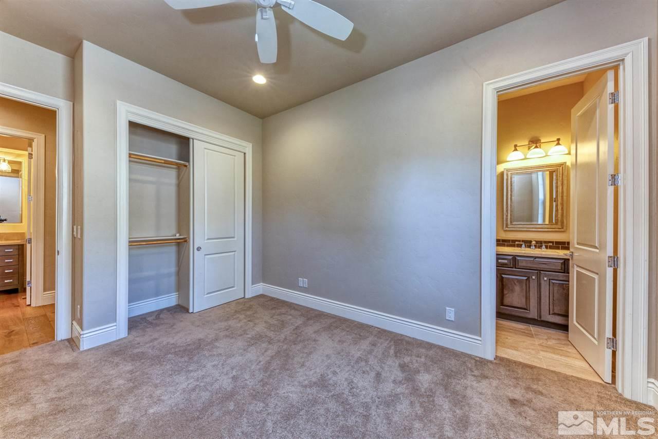 20685 Margaux Road Reno, NV 89511 - Photo 16 of 25 Photo 16