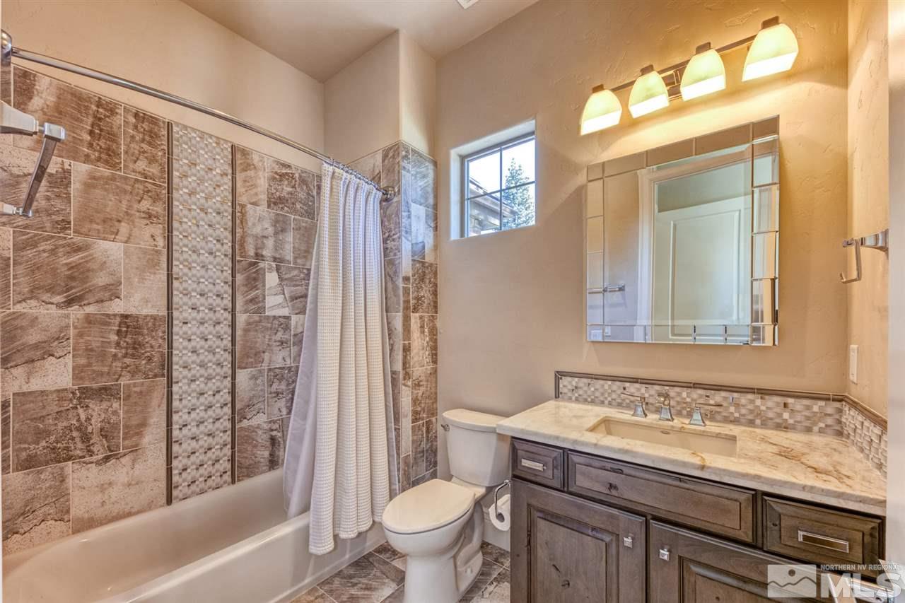 20685 Margaux Road Reno, NV 89511 - Photo 17 of 25 Photo 17