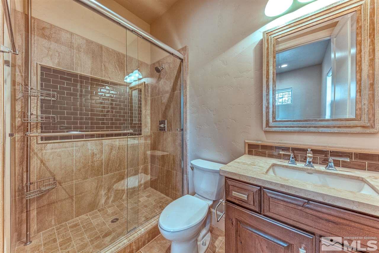 20685 Margaux Road Reno, NV 89511 - Photo 20 of 25 Photo 20