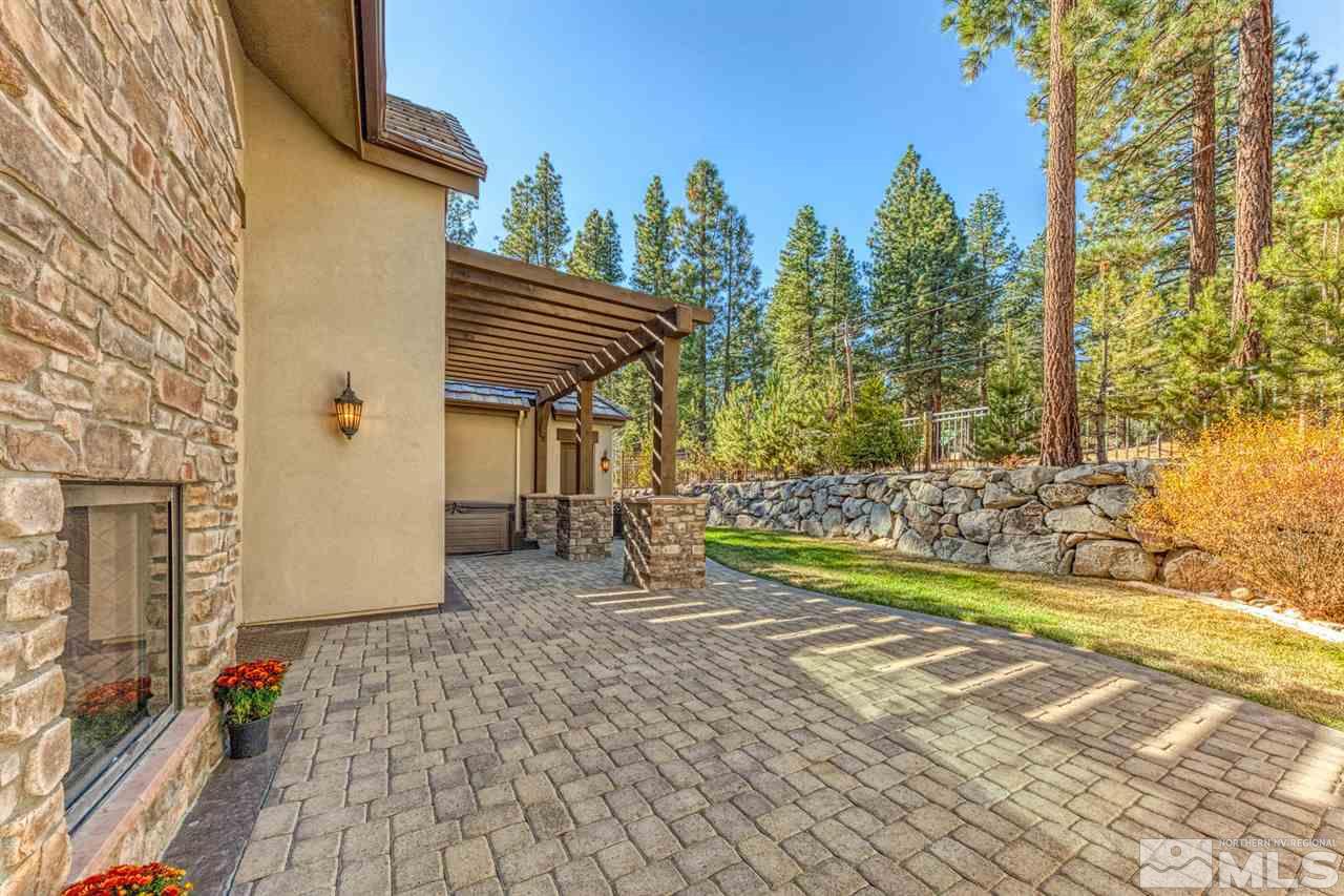 20685 Margaux Road Reno, NV 89511 - Photo 21 of 25 Photo 21