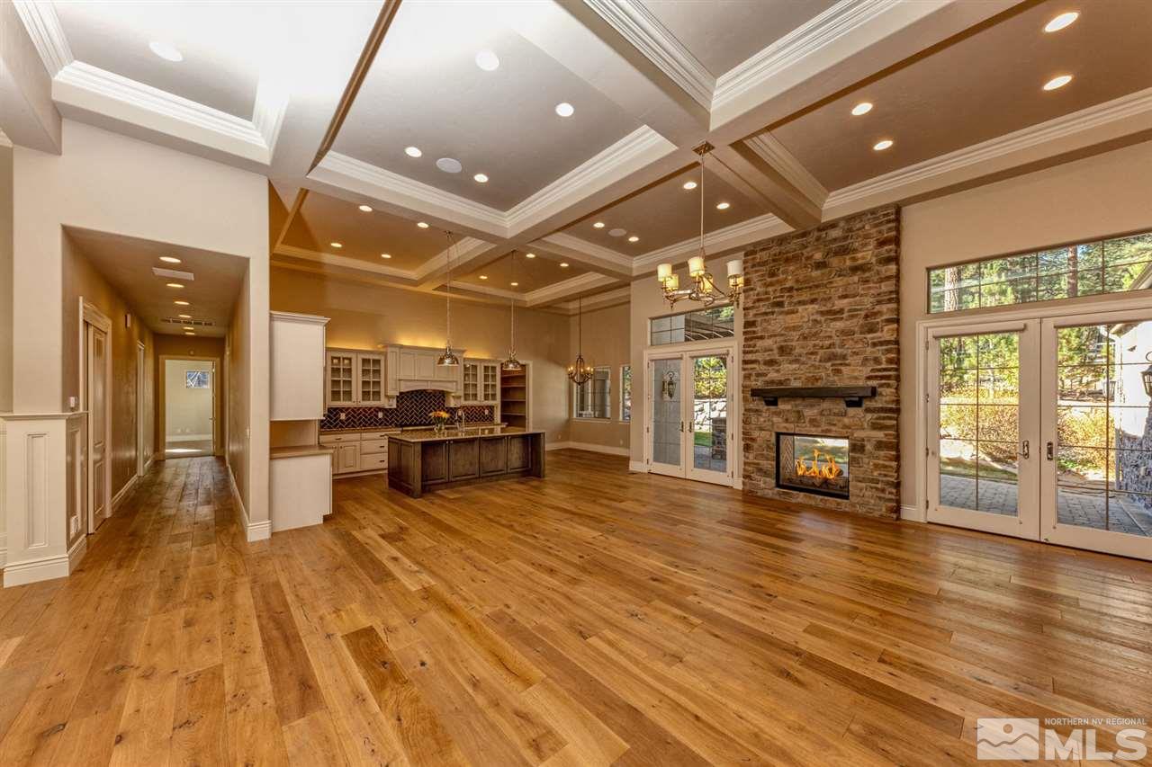 20685 Margaux Road Reno, NV 89511 - Photo 3 of 25 Photo 3