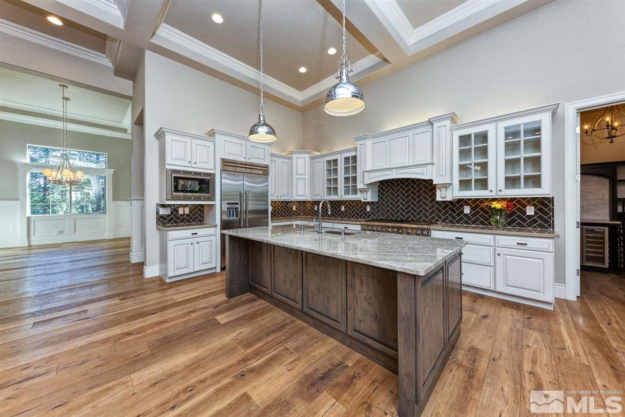 20685 Margaux Road Reno, NV 89511 - Photo 5 of 25 Photo 5