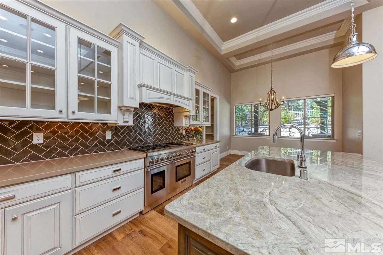 20685 Margaux Road Reno, NV 89511 - Photo 6 of 25 Photo 6