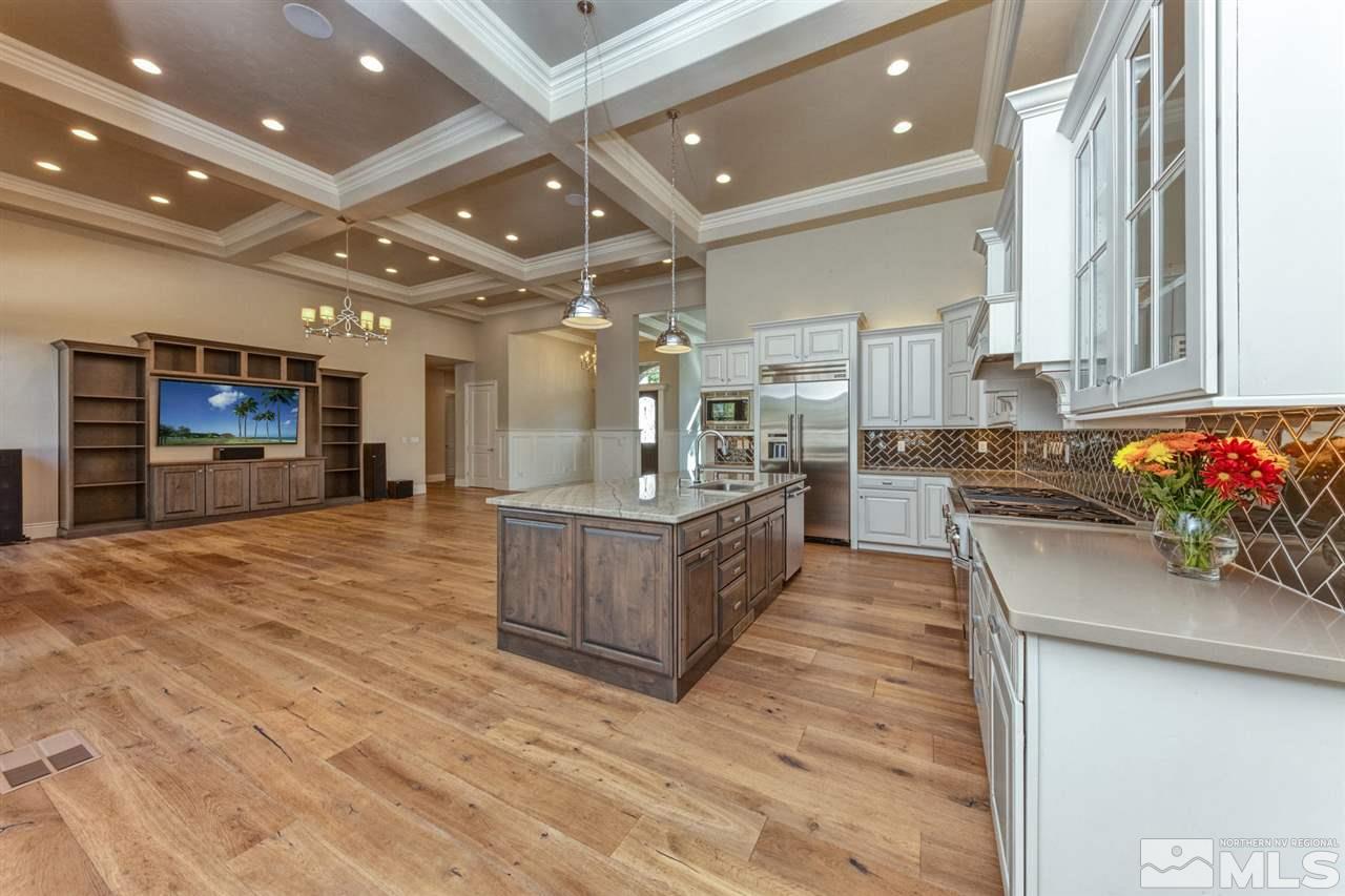 20685 Margaux Road Reno, NV 89511 - Photo 7 of 25 Photo 7