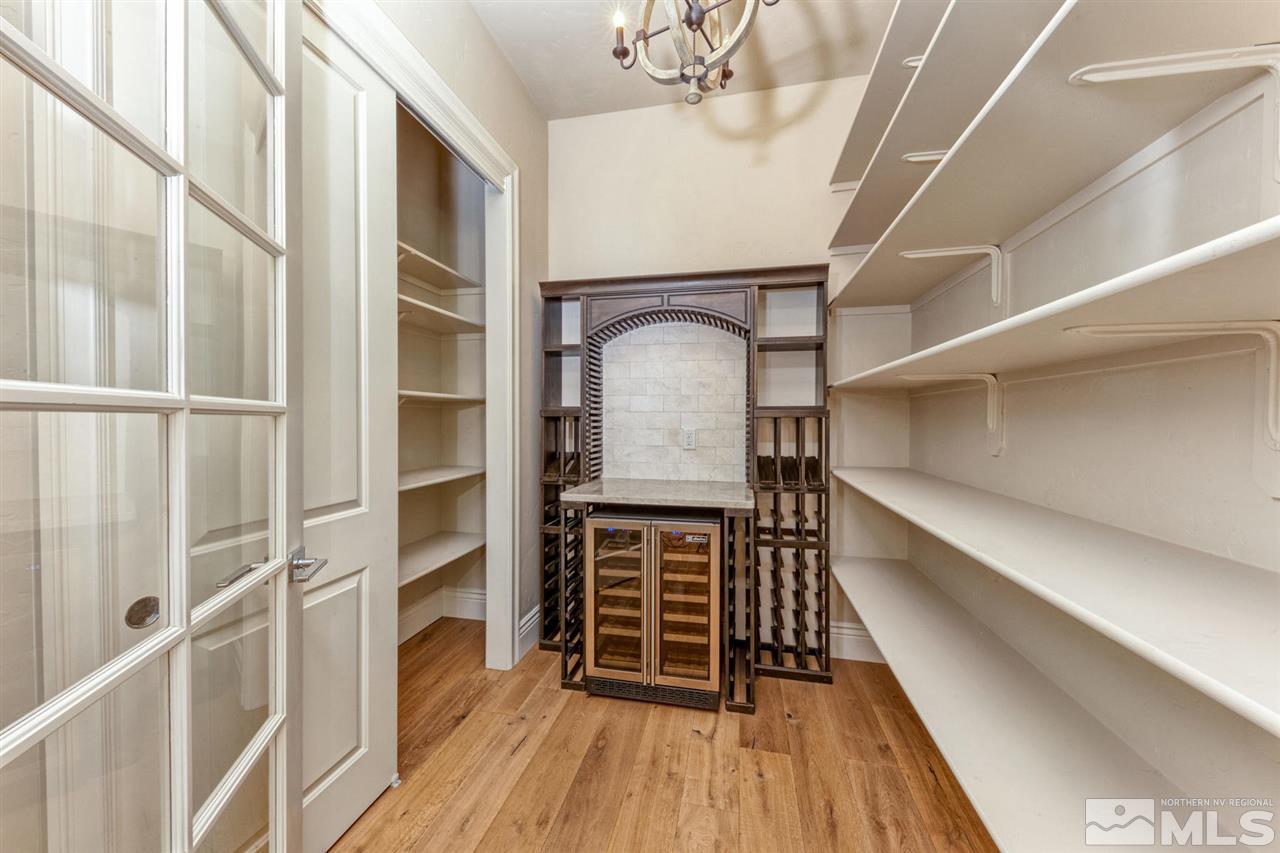 20685 Margaux Road Reno, NV 89511 - Photo 8 of 25 Photo 8