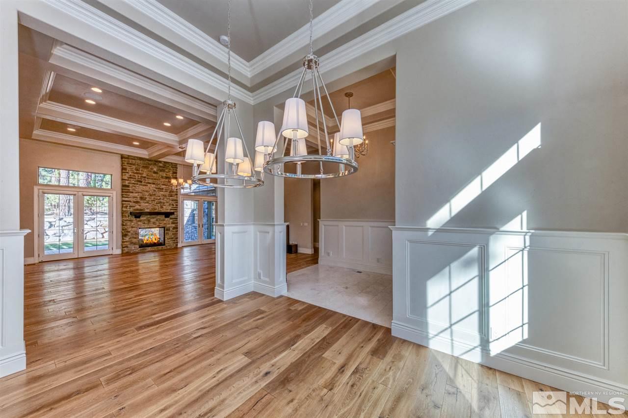 20685 Margaux Road Reno, NV 89511 - Photo 10 of 25 Photo 10