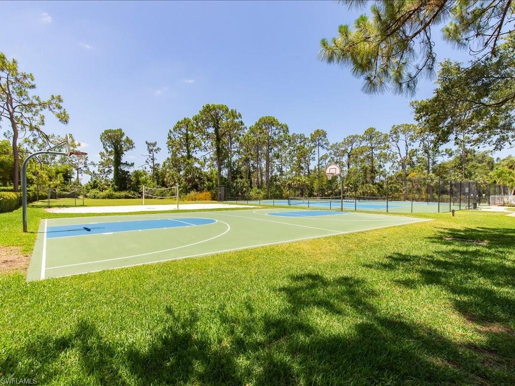 930 Marble Drive Naples, FL 34104 - Photo 43 of 44