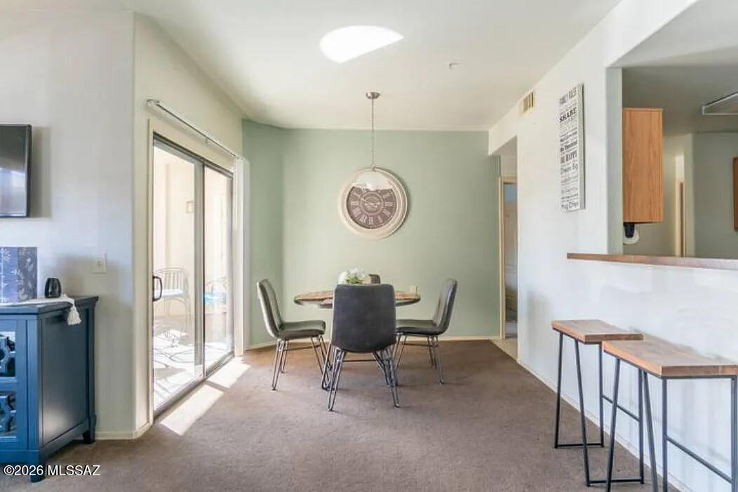 2550 East River Road, Unit 13102 Tucson, AZ 85718 - Photo 12 of 27