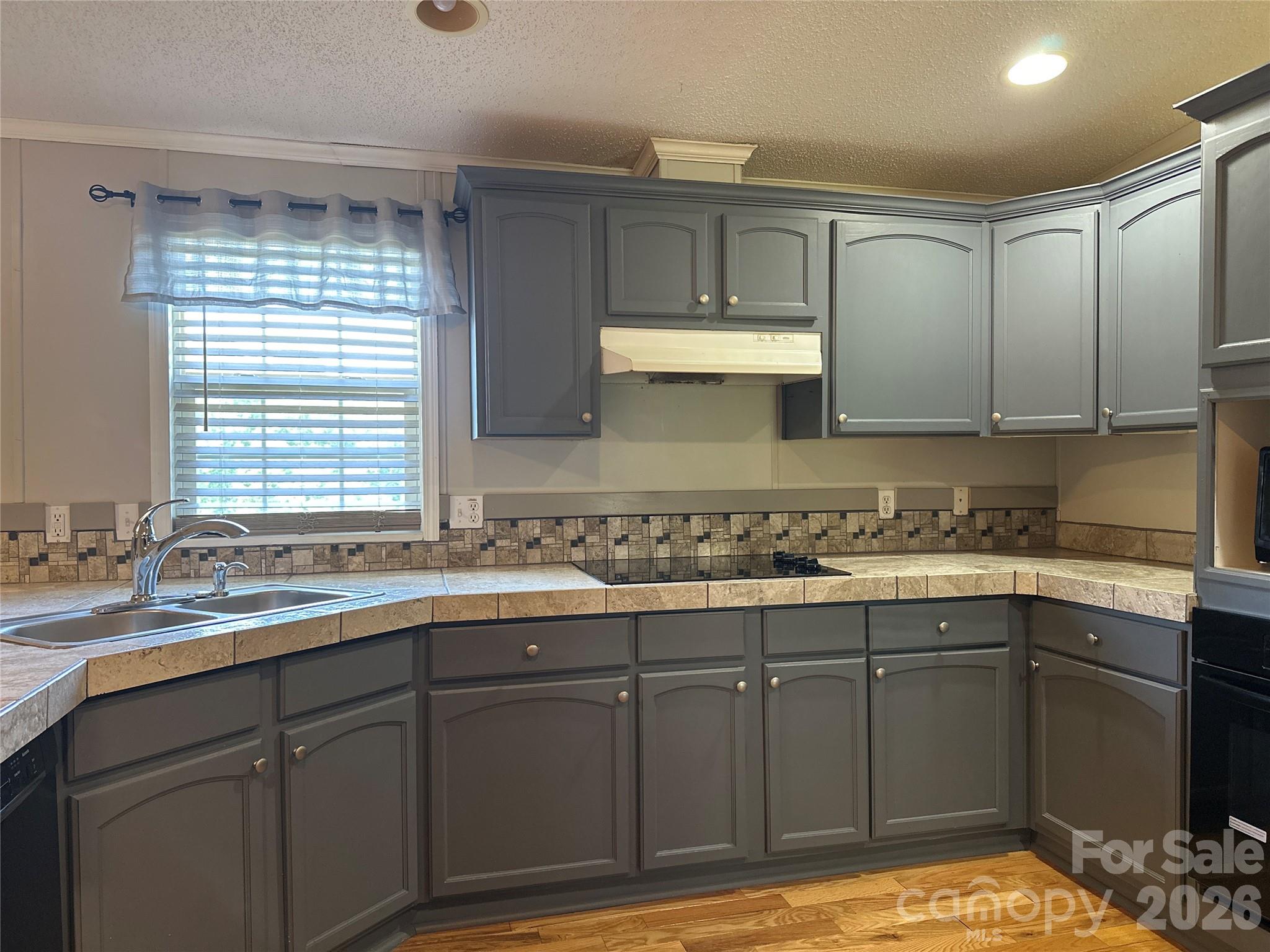 2567 Peeler Road Vale, NC 28168 - Photo 13 of 25