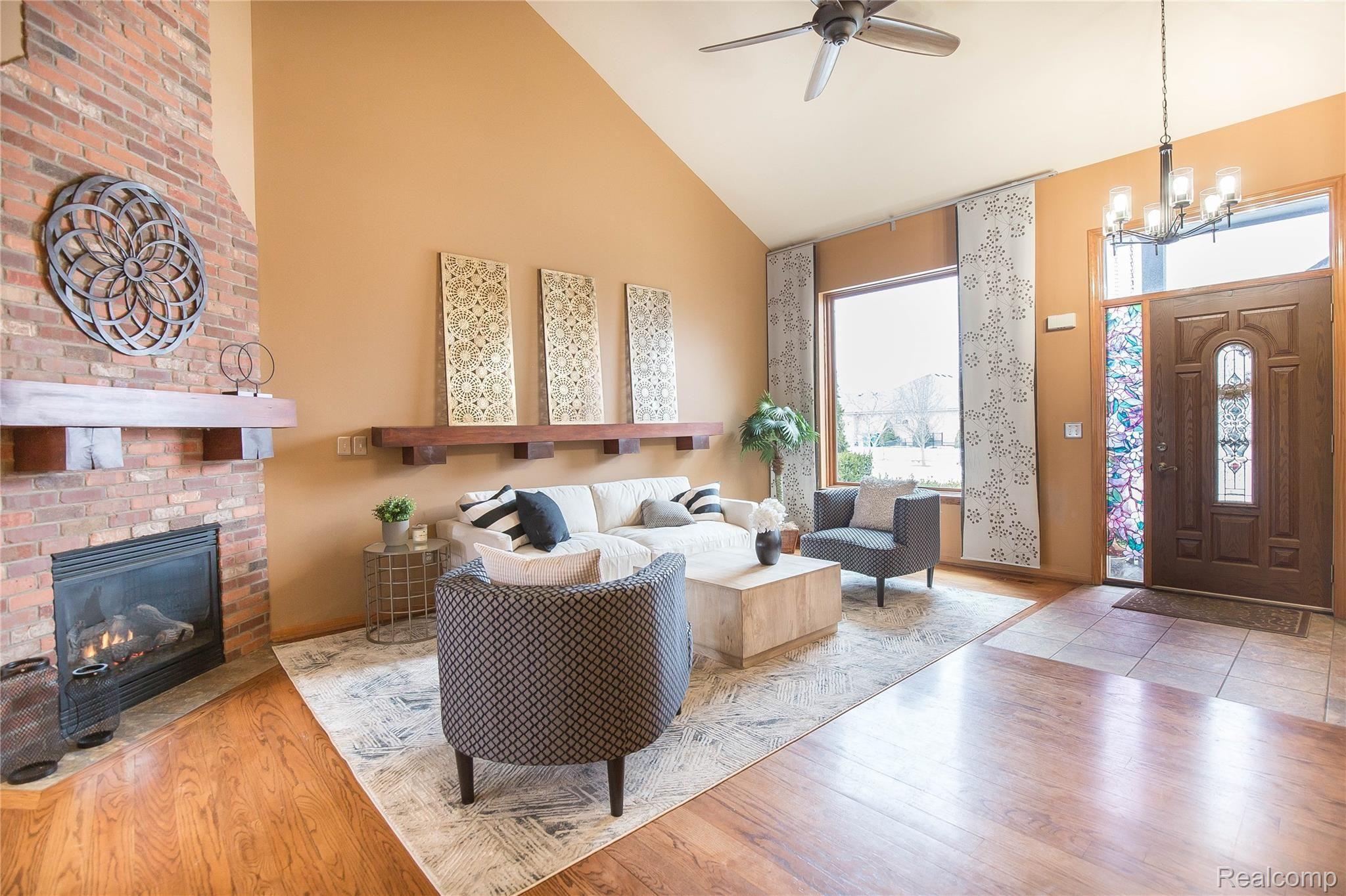 55290 Raspberry Drive Macomb, MI 48042 - Photo 3 of 40 2 - Image.jpg
