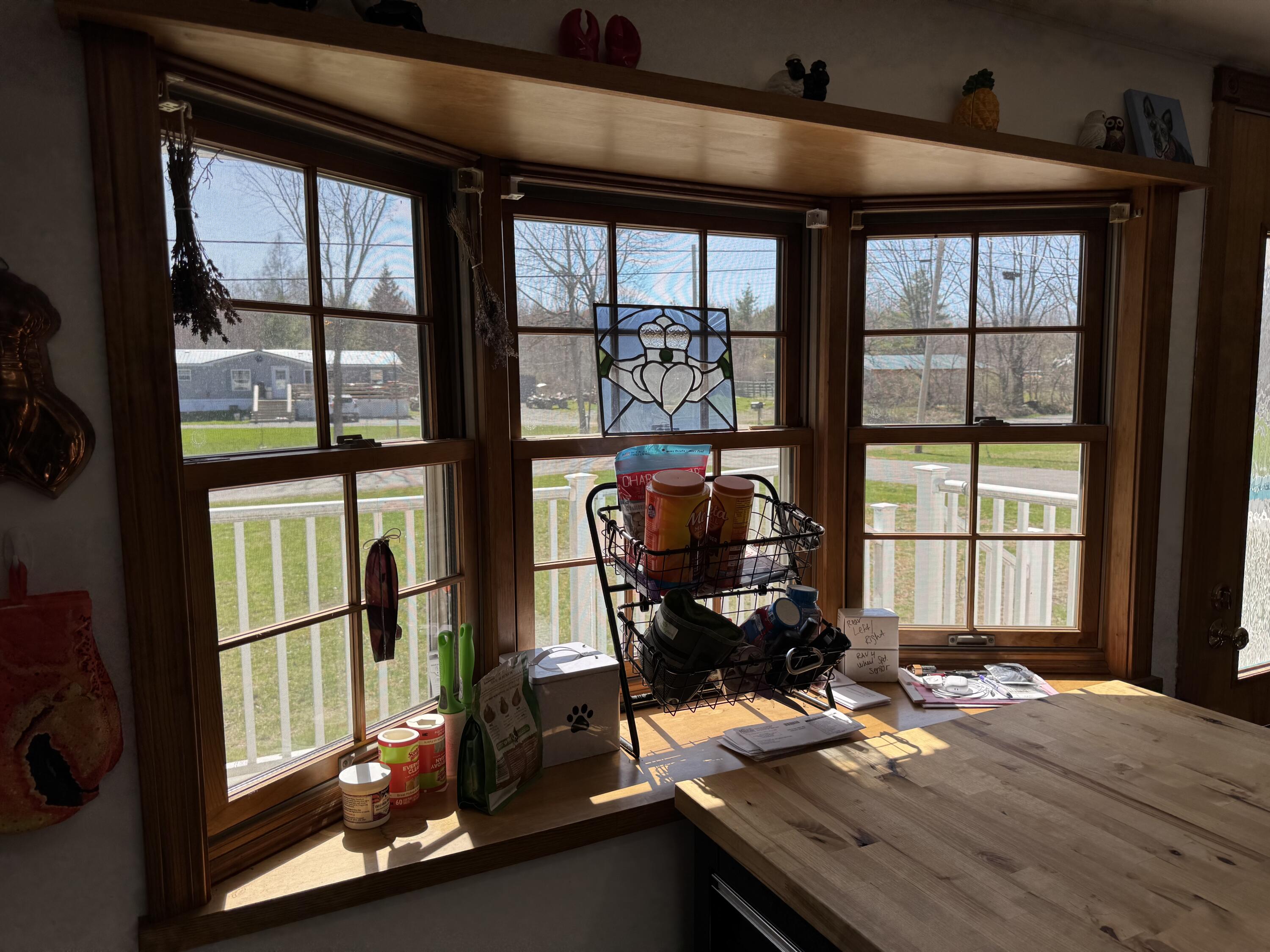 365 Snakeroot Road Pittsfield, ME 04967 - Photo 24 of 38 IMG_5299