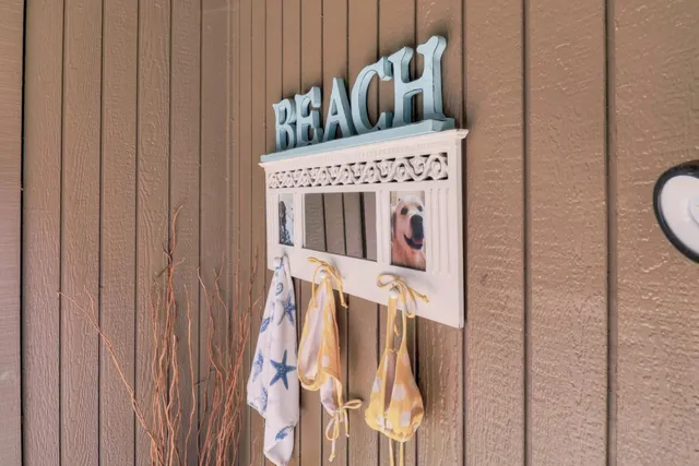 $589,500 | 1911 Discovery Village Lane, Gold River, CA 95670