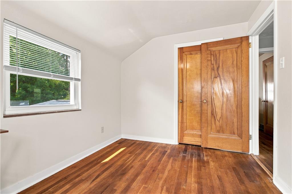 1131 Girard Road Pittsburgh, PA 15227 - Photo 24 of 33 Gallery Image 24