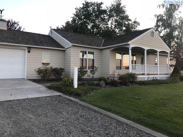 160803 West Richards Road Prosser, WA 99350 - Photo 1 of 1 Gallery Image 1