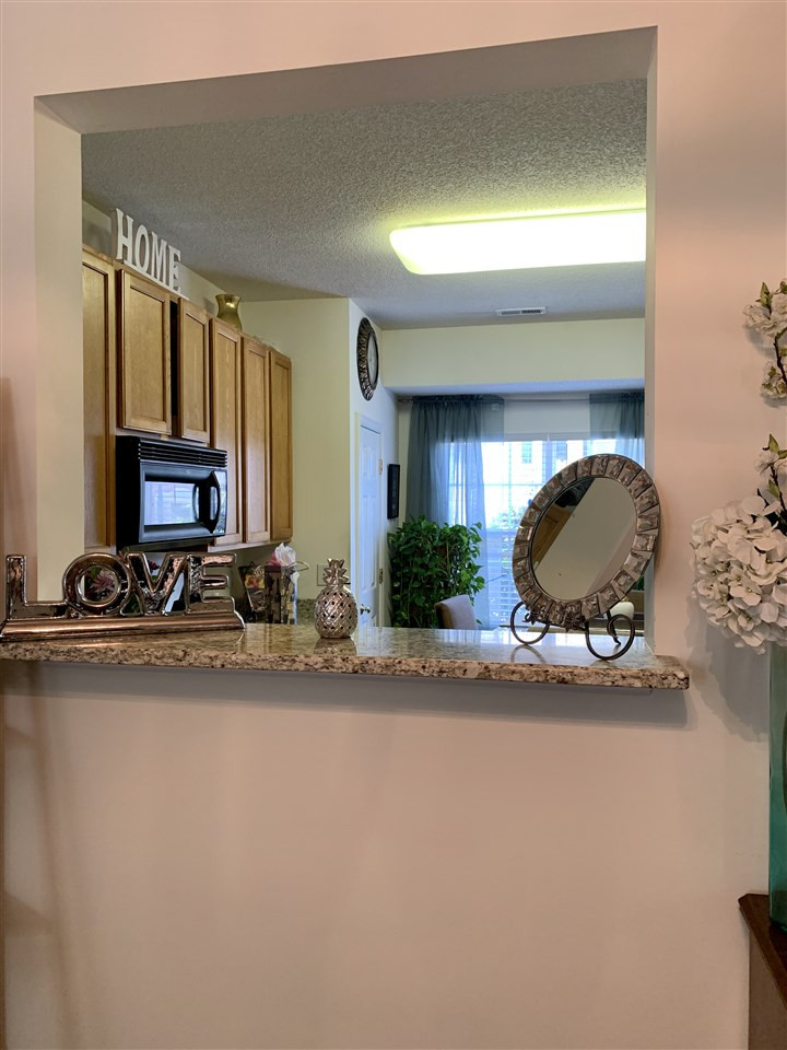 506 Huron Road Raleigh, NC 27610 - Photo 11 of 29 Photo 12