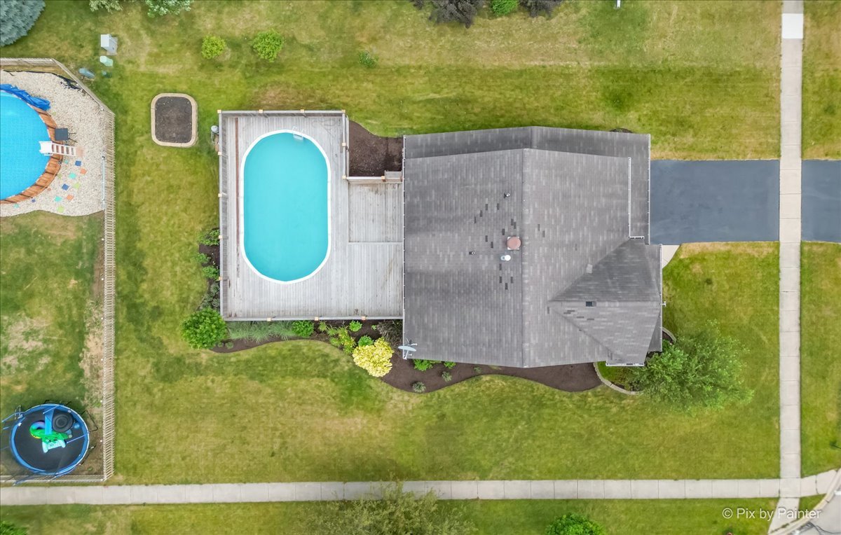 313 Market Street Genoa, IL 60135 - Photo 31 of 49