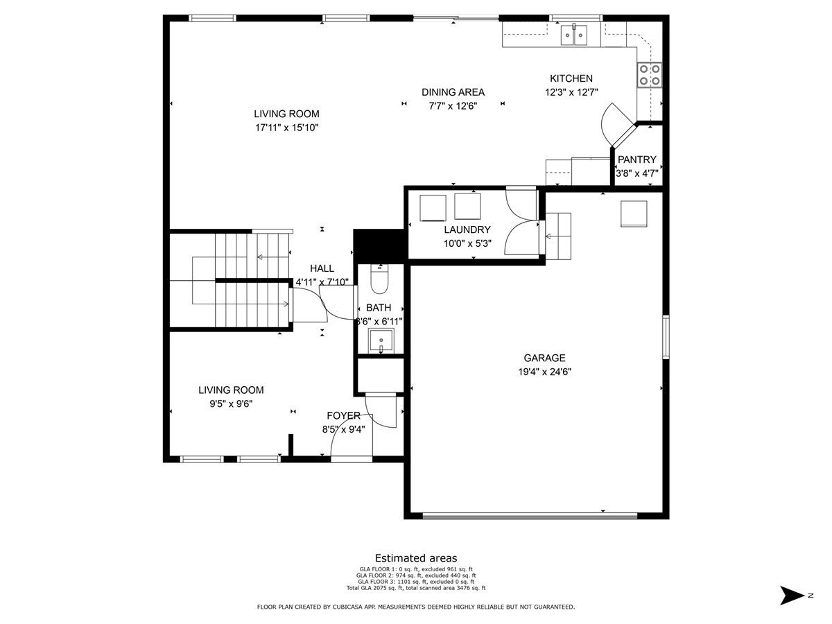 313 Market Street Genoa, IL 60135 - Photo 42 of 49 unknown