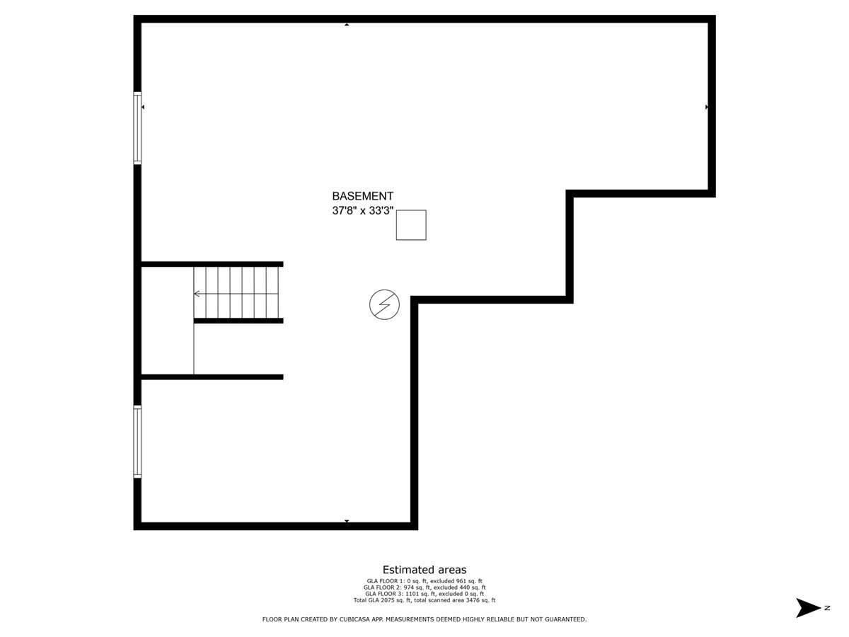 313 Market Street Genoa, IL 60135 - Photo 44 of 49 unknown