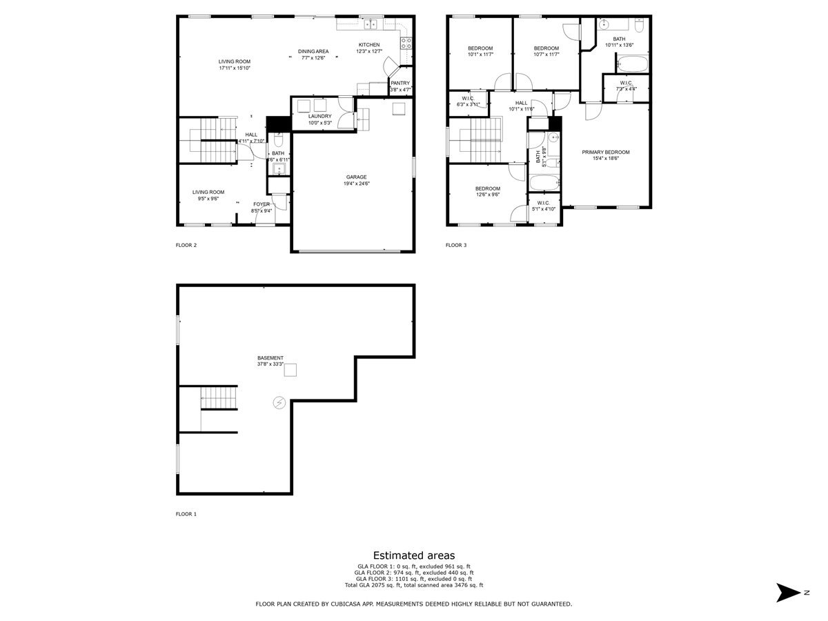 313 Market Street Genoa, IL 60135 - Photo 45 of 49