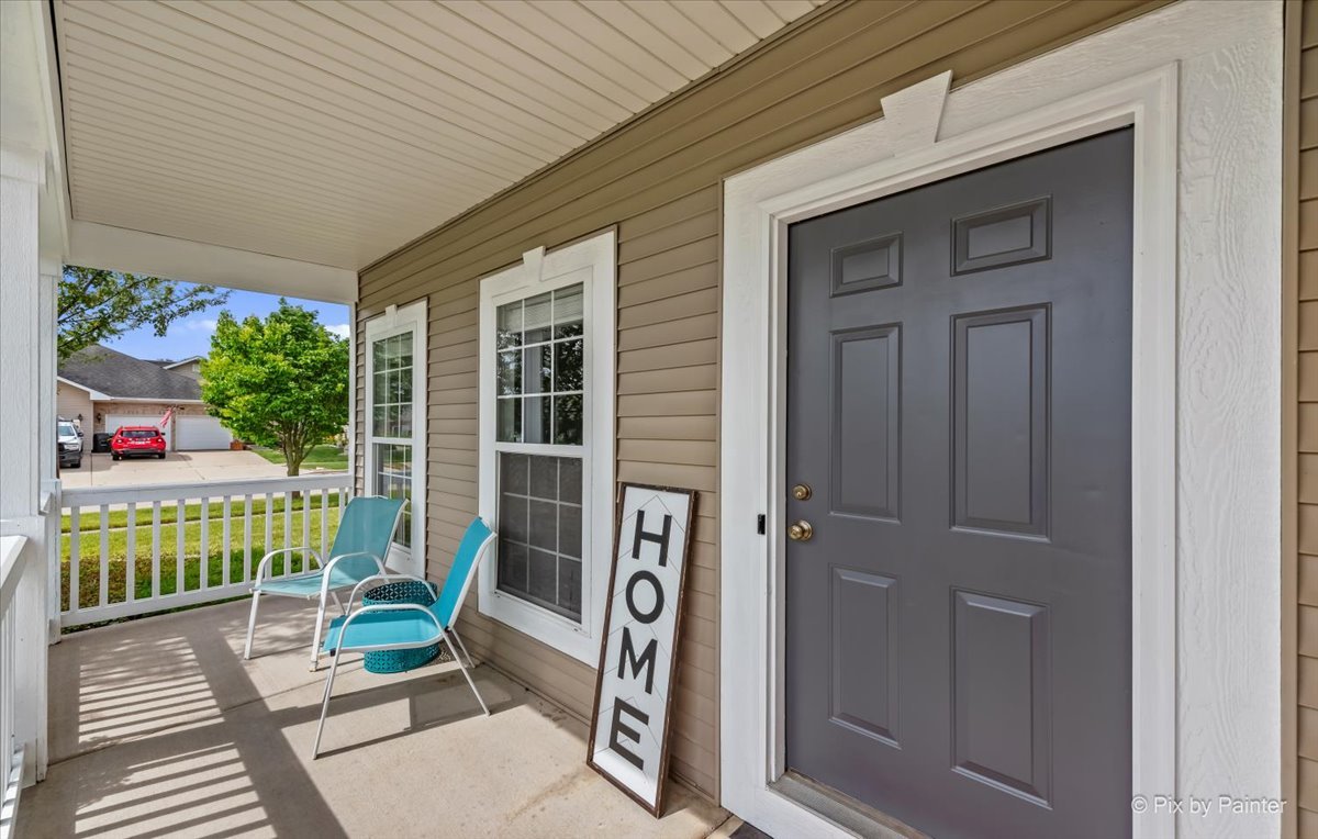 313 Market Street Genoa, IL 60135 - Photo 7 of 49