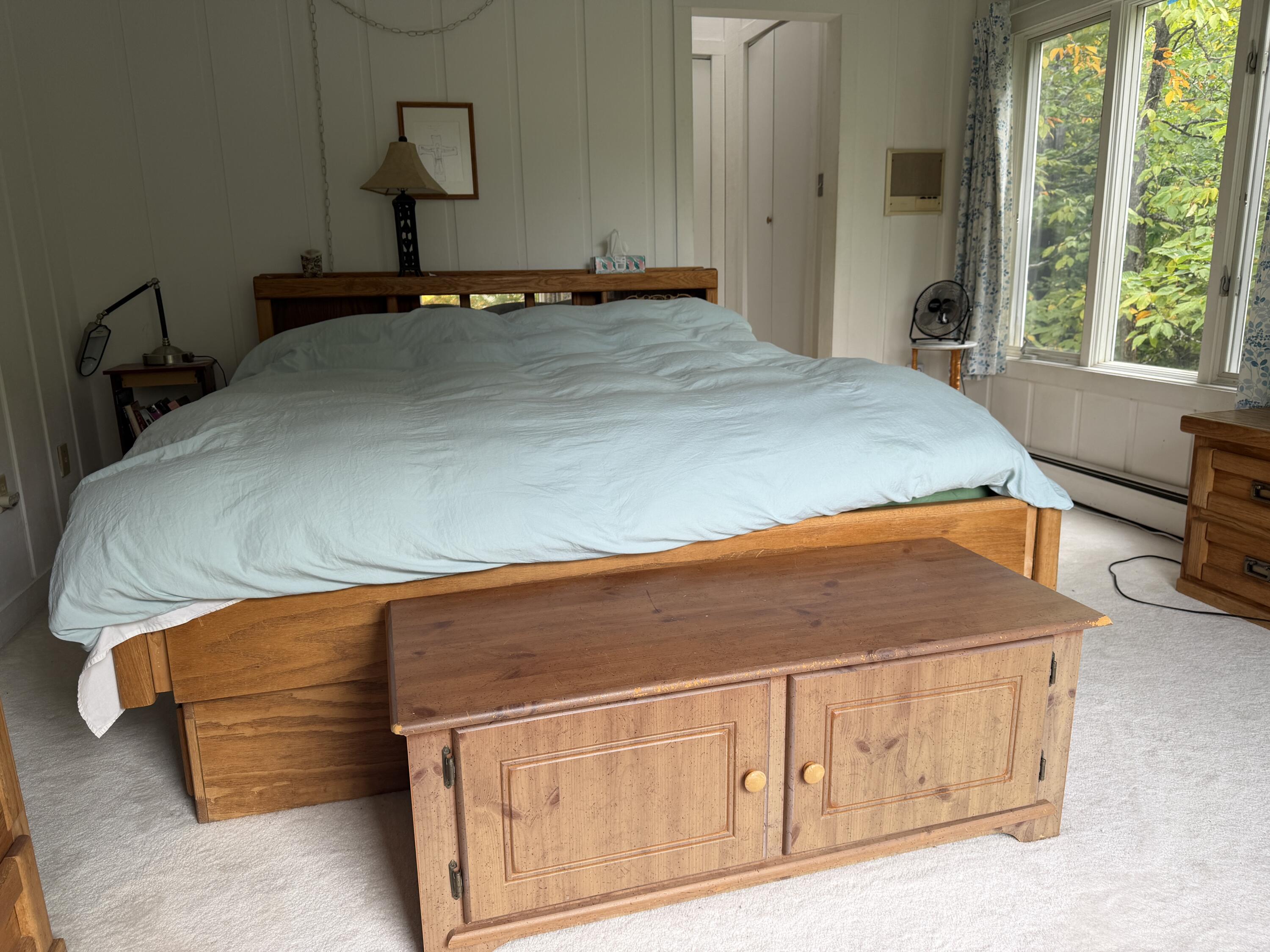 2019 Ridgeview Road Carrabassett Valley, ME 04947 - Photo 17 of 58 IMG_0408