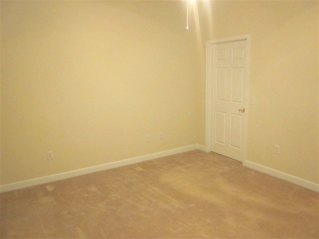181 Life Style Lane, Unit RAVINES AT HOLLY CREEK Anderson, SC 29621 - Photo 11 of 21