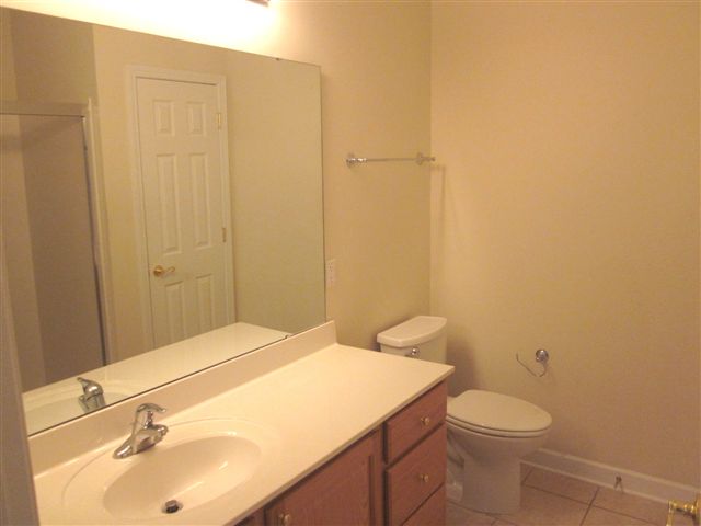 181 Life Style Lane, Unit RAVINES AT HOLLY CREEK Anderson, SC 29621 - Photo 12 of 21