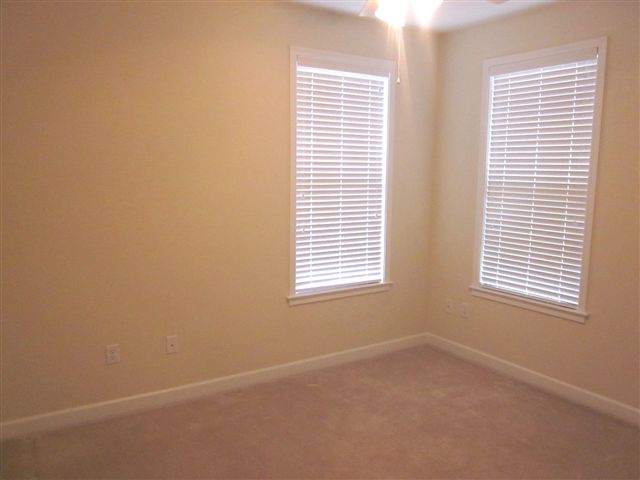 181 Life Style Lane, Unit RAVINES AT HOLLY CREEK Anderson, SC 29621 - Photo 14 of 21