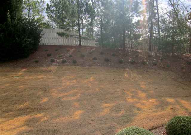 181 Life Style Lane, Unit RAVINES AT HOLLY CREEK Anderson, SC 29621 - Photo 17 of 21