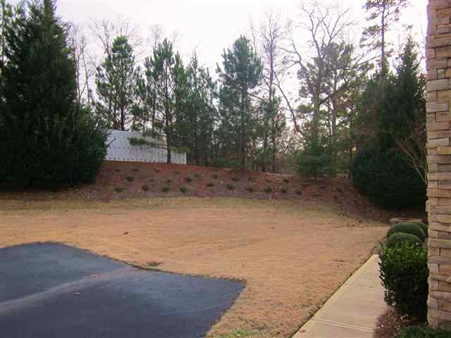 181 Life Style Lane, Unit RAVINES AT HOLLY CREEK Anderson, SC 29621 - Photo 4 of 21