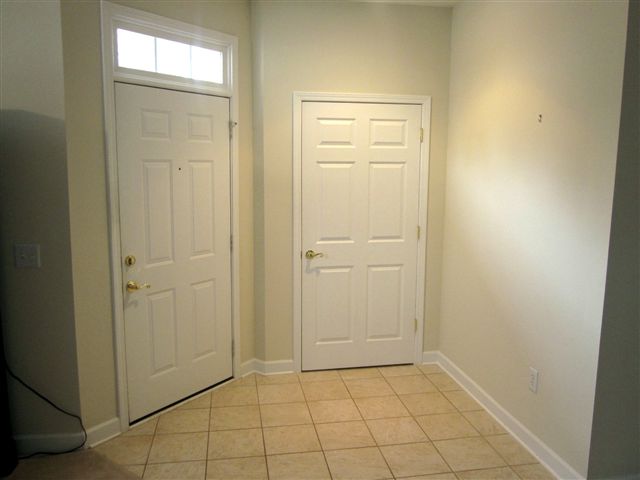 181 Life Style Lane, Unit RAVINES AT HOLLY CREEK Anderson, SC 29621 - Photo 5 of 21