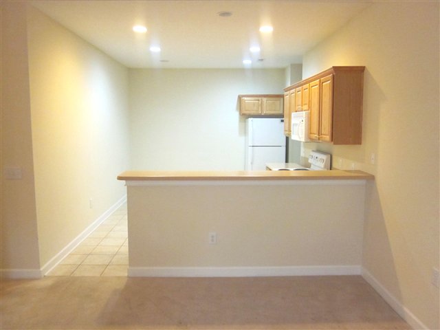 181 Life Style Lane, Unit RAVINES AT HOLLY CREEK Anderson, SC 29621 - Photo 7 of 21
