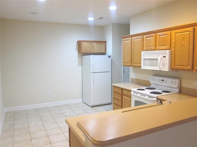 181 Life Style Lane, Unit RAVINES AT HOLLY CREEK Anderson, SC 29621 - Photo 9 of 21