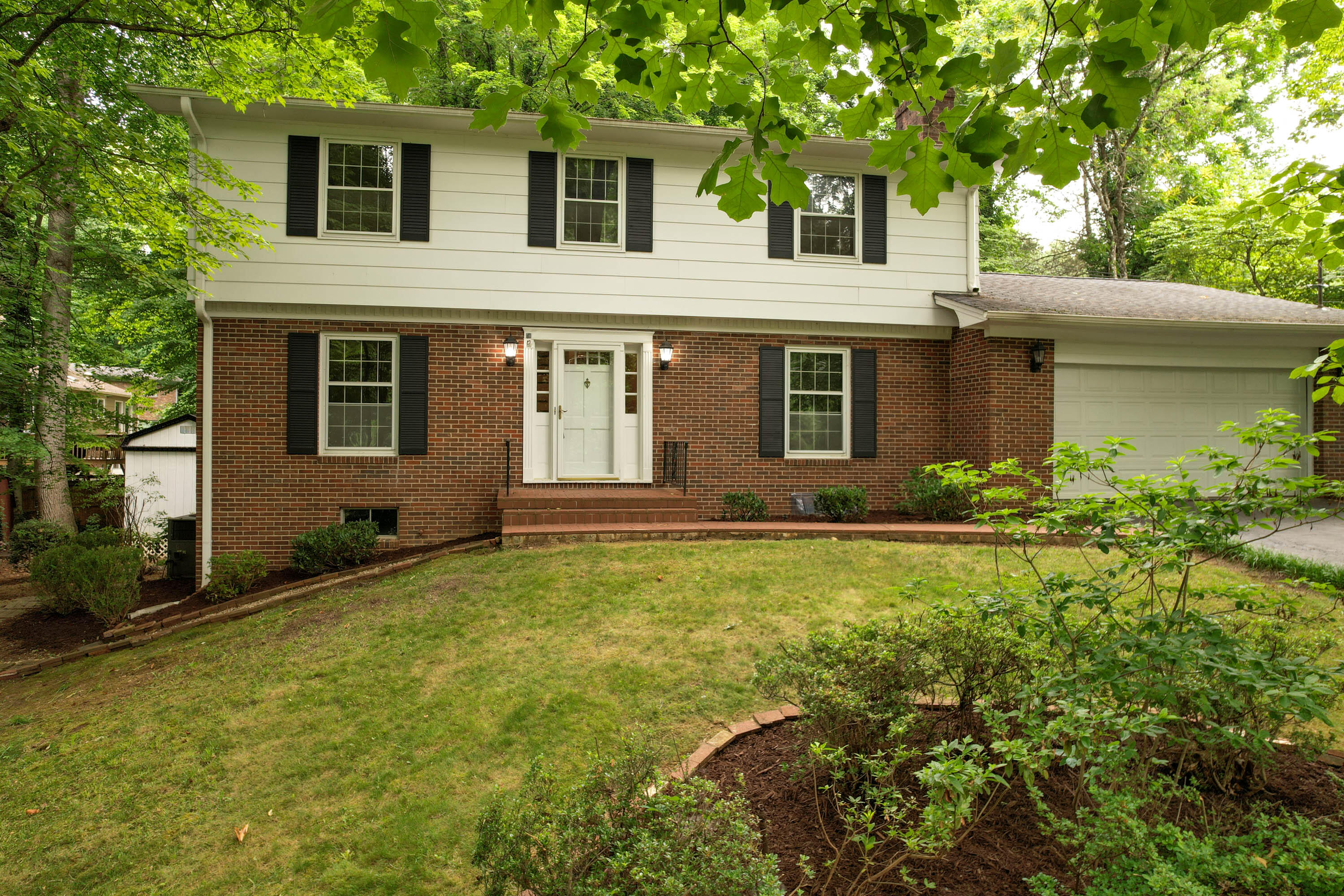 1405 King College Road Bristol, TN 37620 - Photo 54 of 57 King College-56
