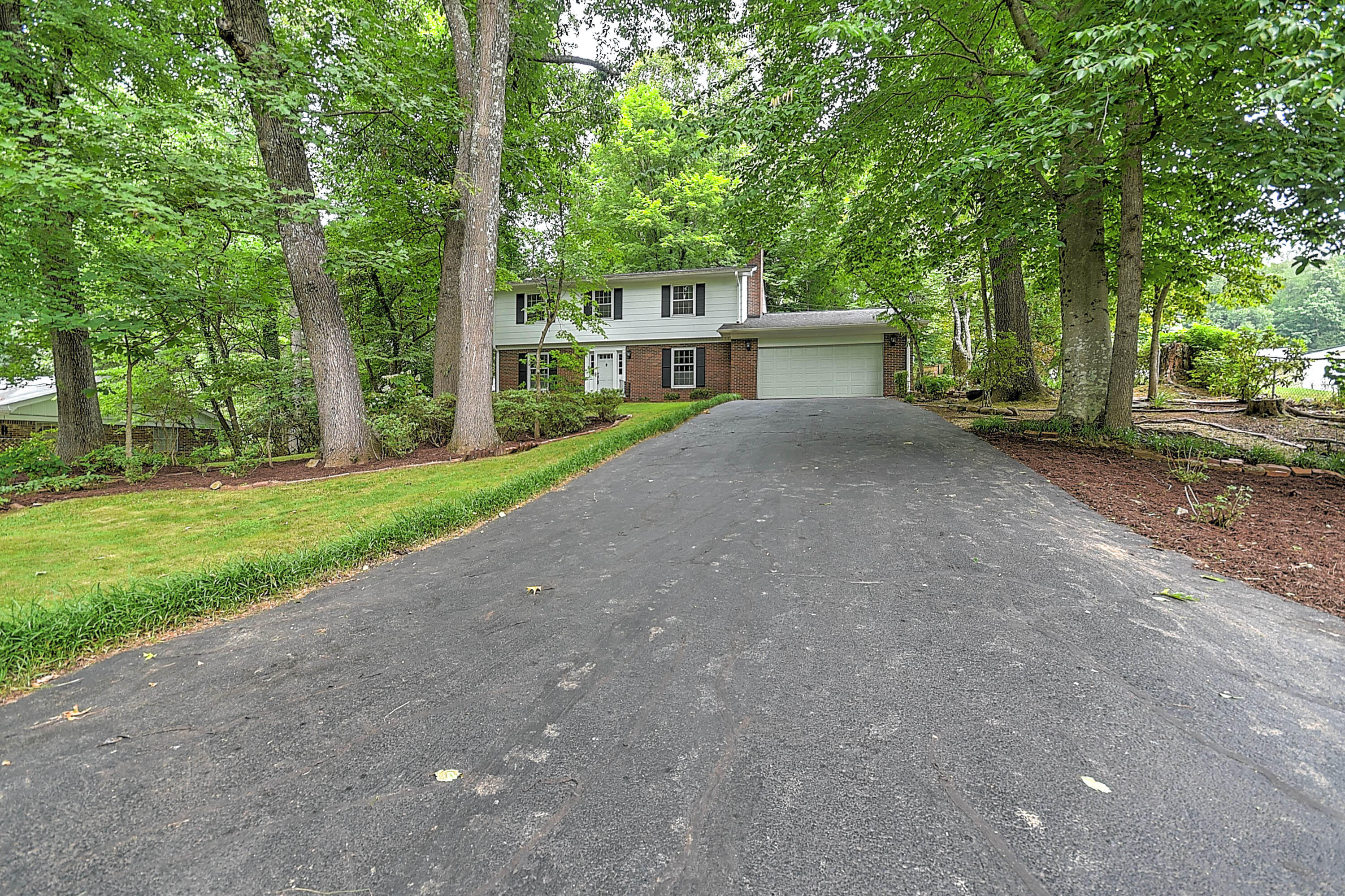 1405 King College Road Bristol, TN 37620 - Photo 57 of 57 King College